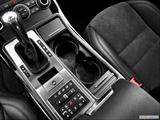  Cup holders photo